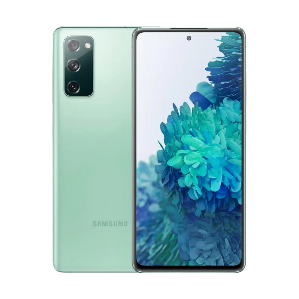Samsung Galaxy S20 FE