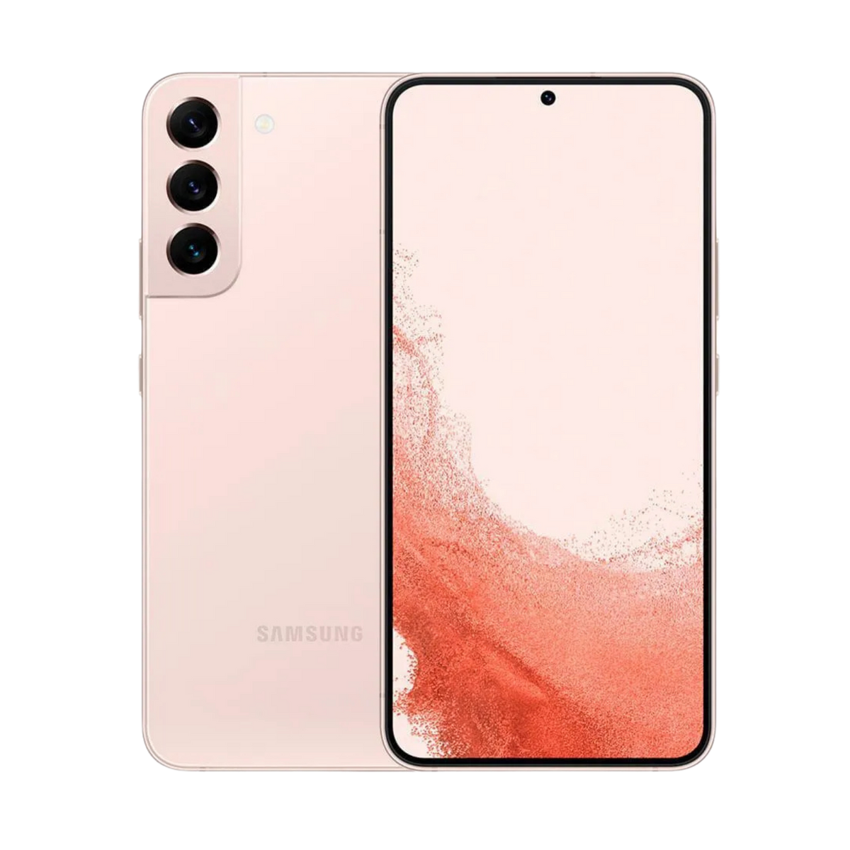 Samsung Galaxy S22 Plus 5G