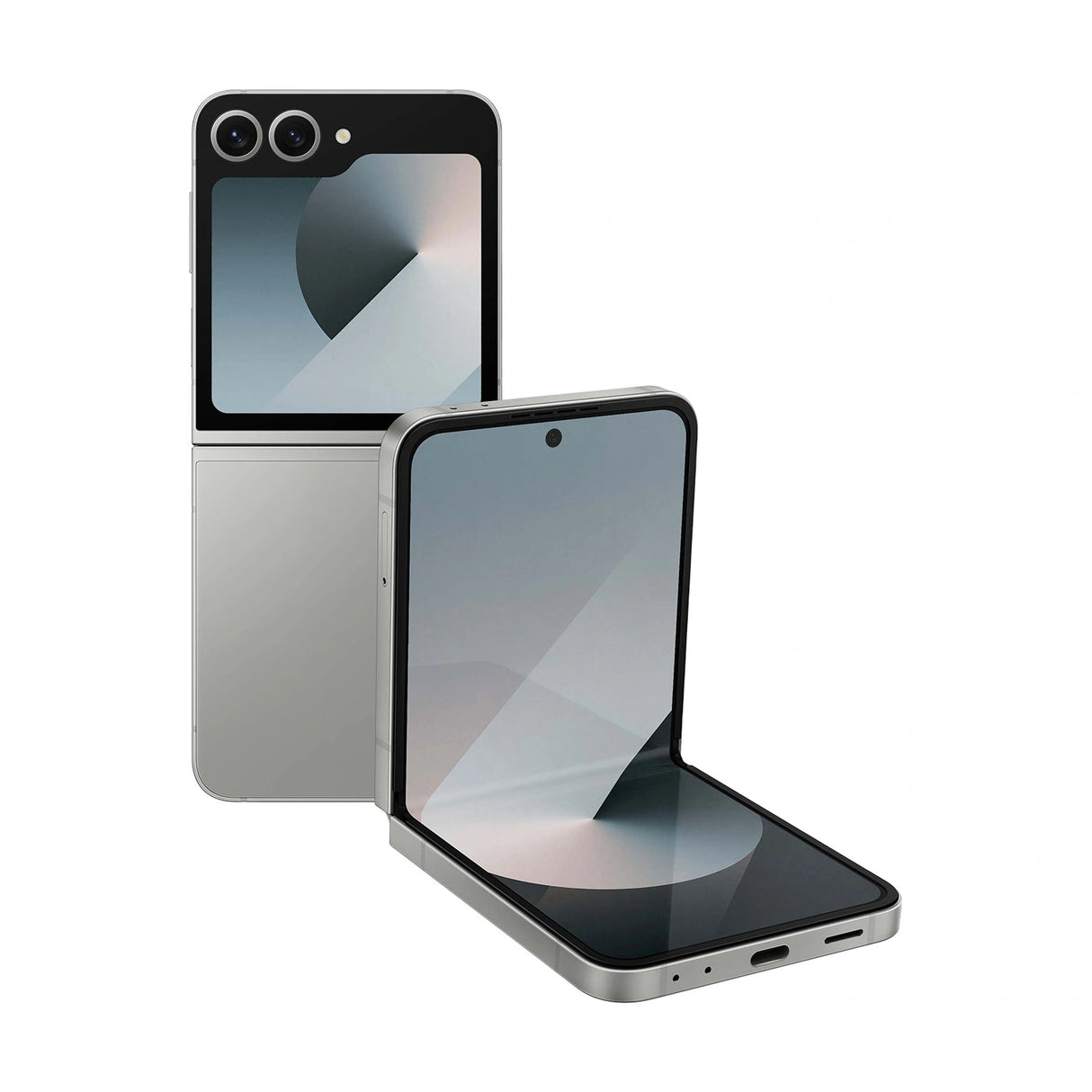 Samsung Galaxy Z Flip 6