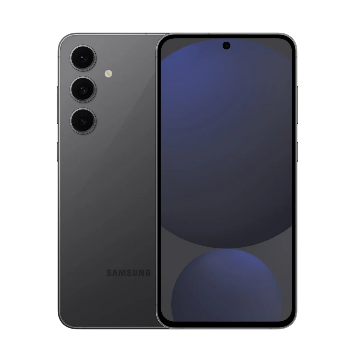 Samsung Galaxy S24 FE 5G