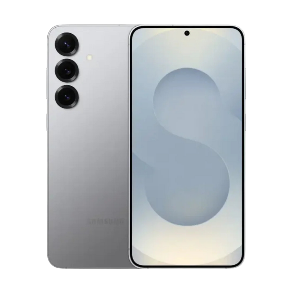 Samsung Galaxy S25 Plus 5G