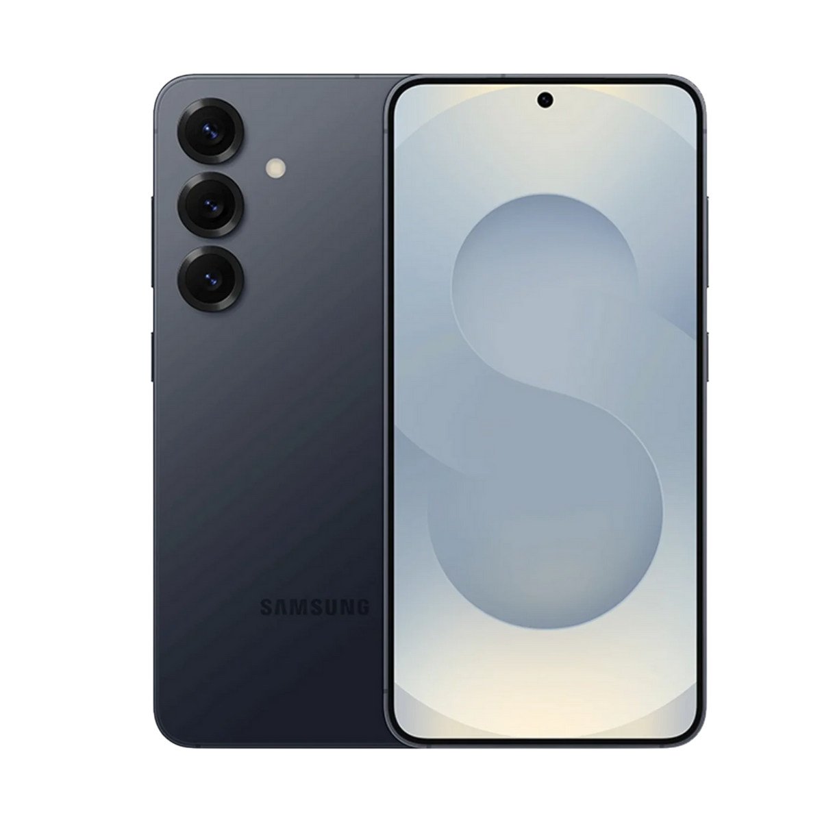 Samsung Galaxy S25 Plus 5G