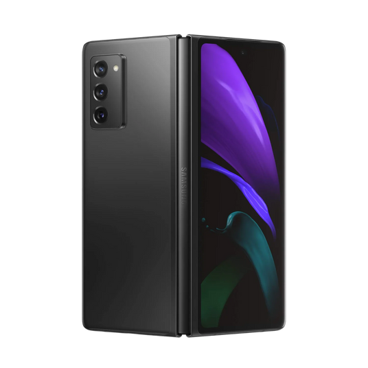 Samsung Galaxy Z Fold 2 (2020)