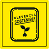 Sostenible