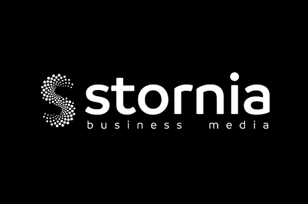 Stornia