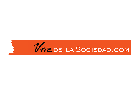 Voz_de_la_sociedad