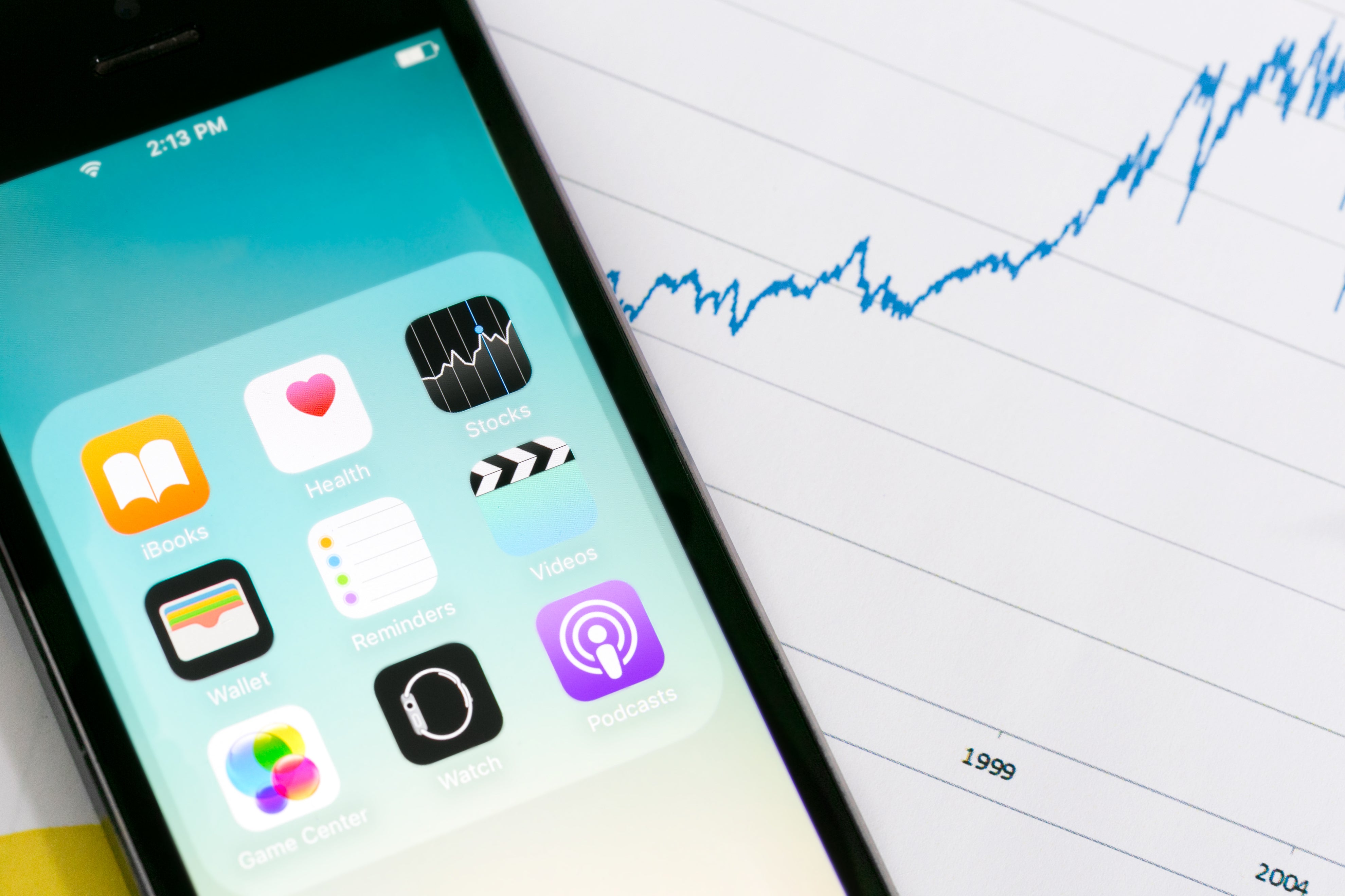 apps-for-life