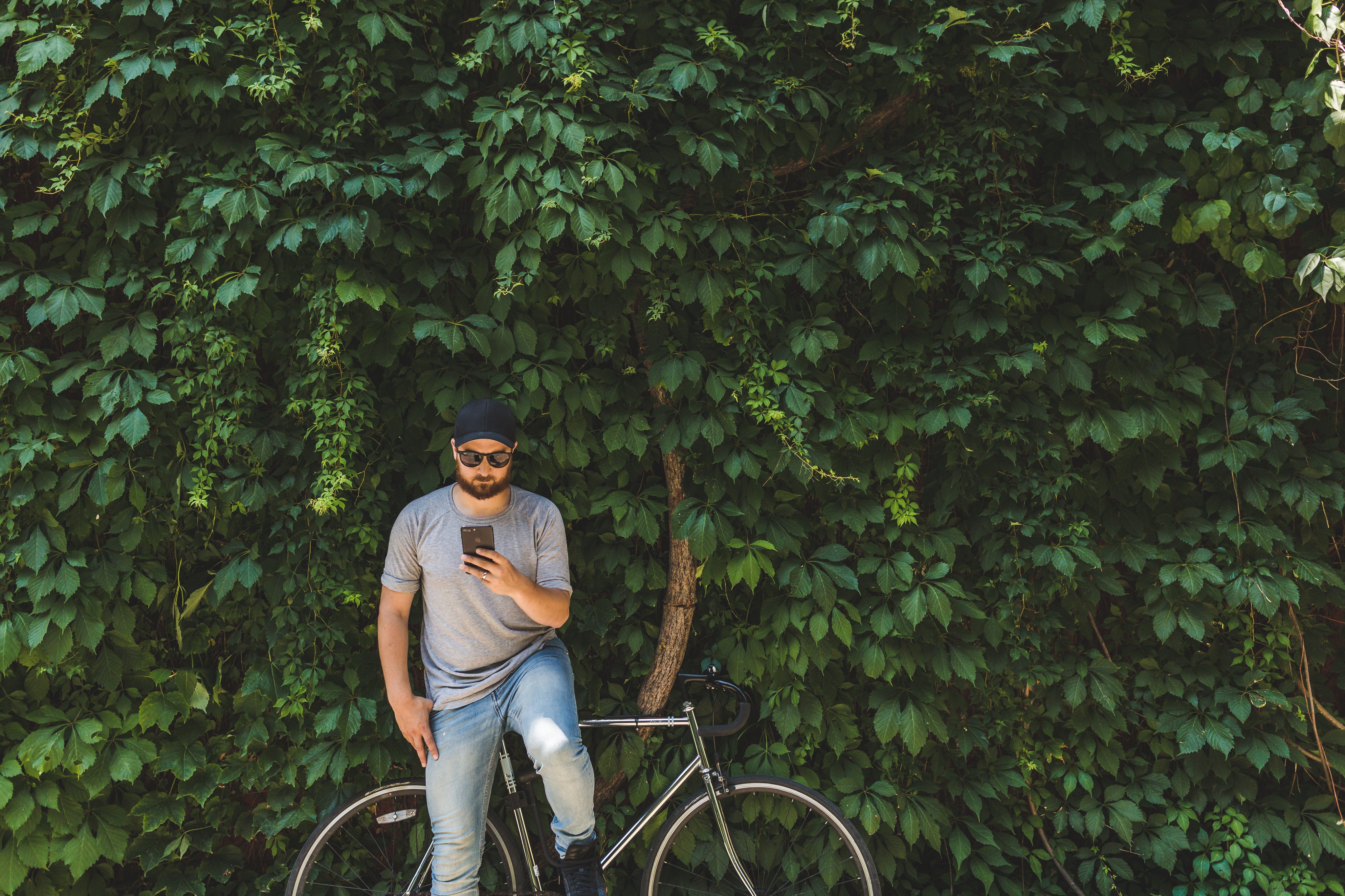 fashionable-man-outside
