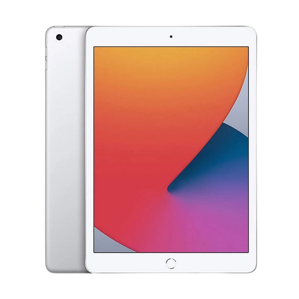 iPad 10.2 8va Gen Wi-Fi