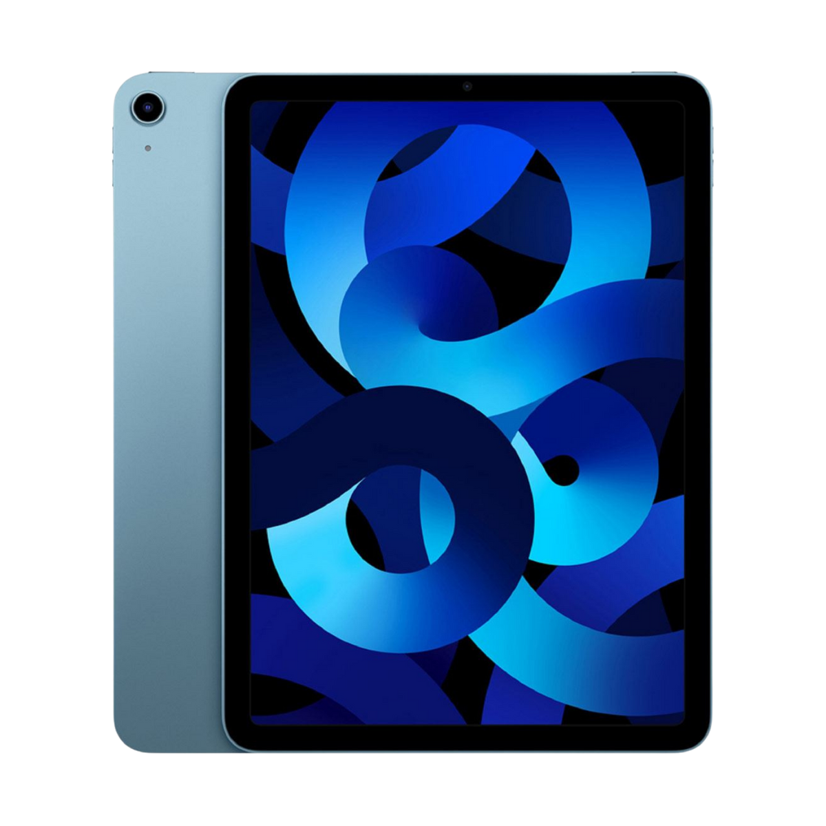 iPad Air 5ta Gen Wi-Fi