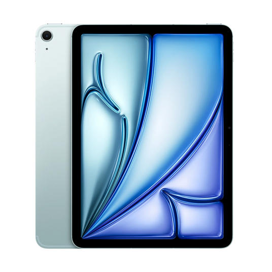 iPad Air 11 M2 Wi-Fi