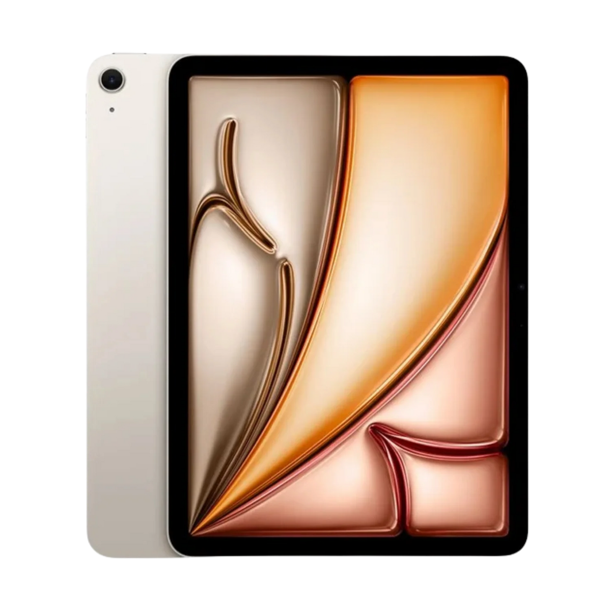 iPad Air 11 M2 Wi-Fi