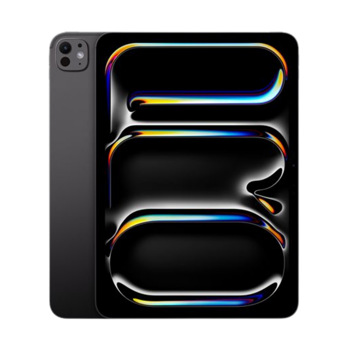 iPad Pro 11 M4 Wi-Fi