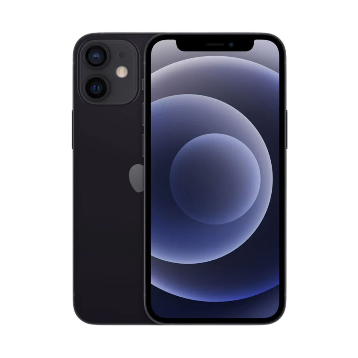 iPhone 12 Mini
