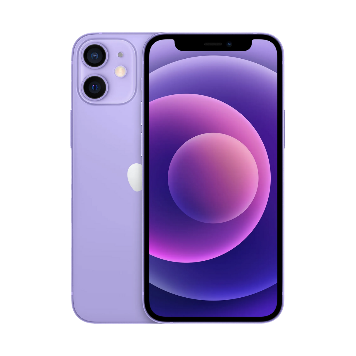 iPhone 12 Mini