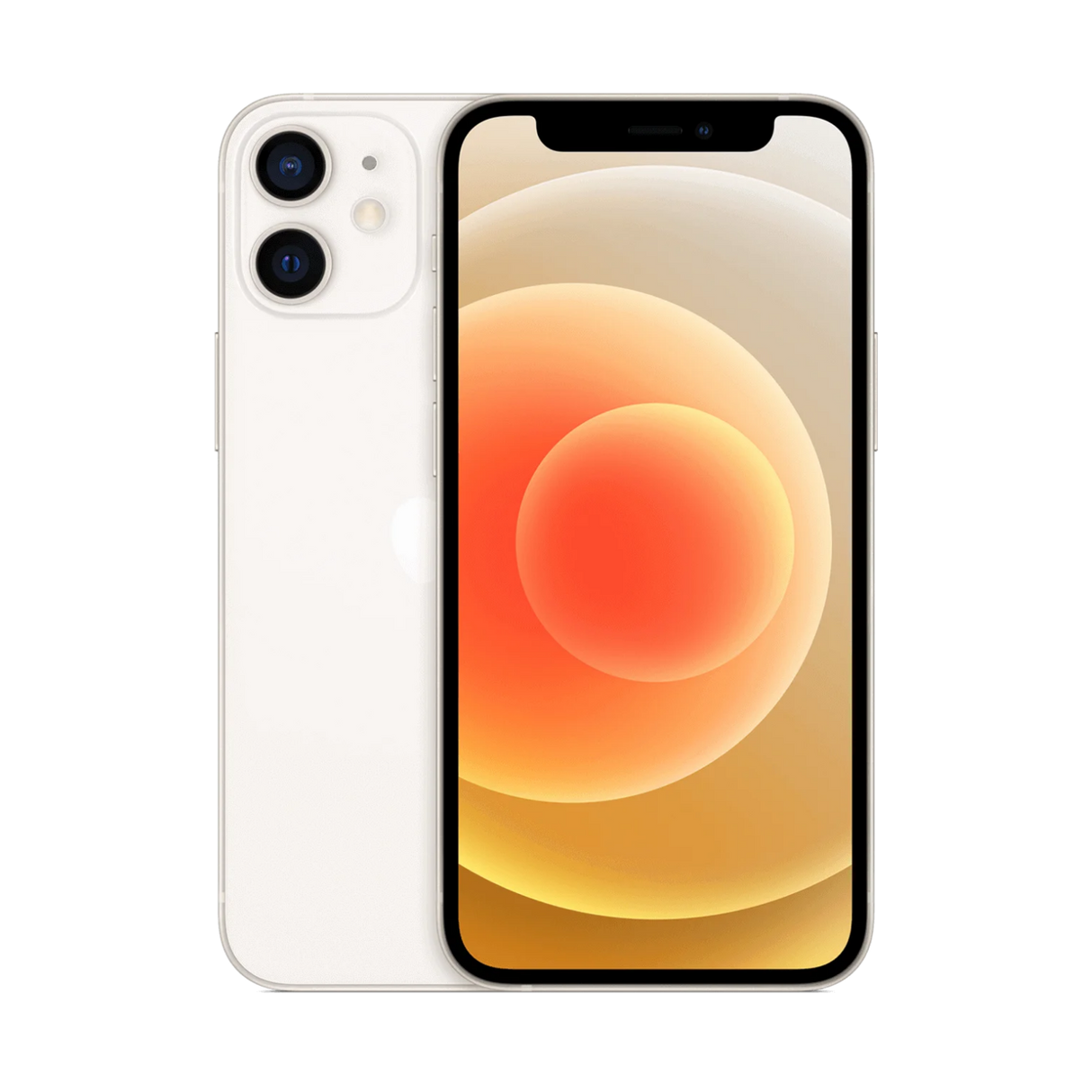 iPhone 12 Mini