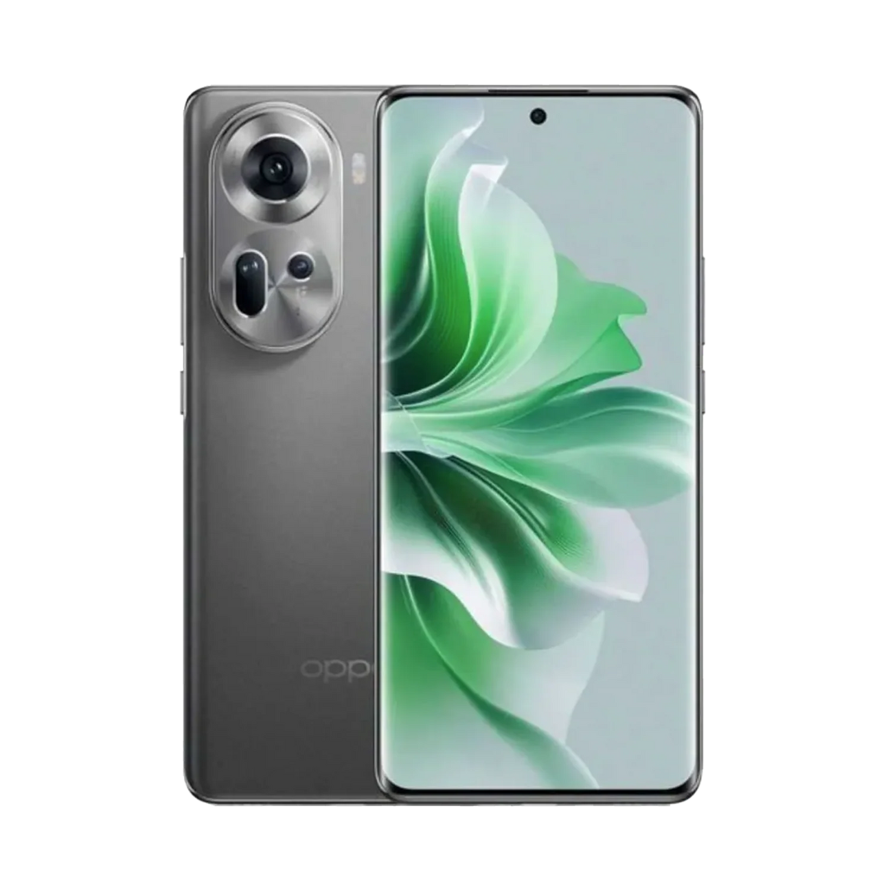 Oppo