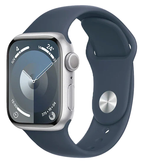 Apple Watch Series 9