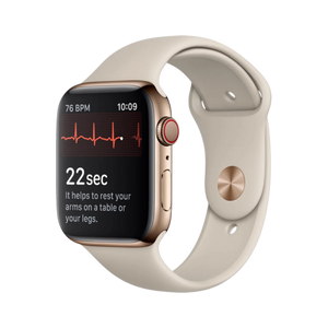 Apple Watch SE 2da Gen