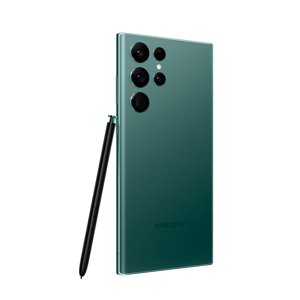 Samsung Galaxy S22 Ultra 5G