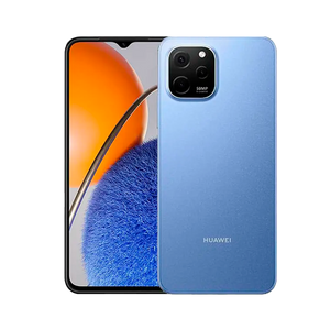 Huawei Nova Y61