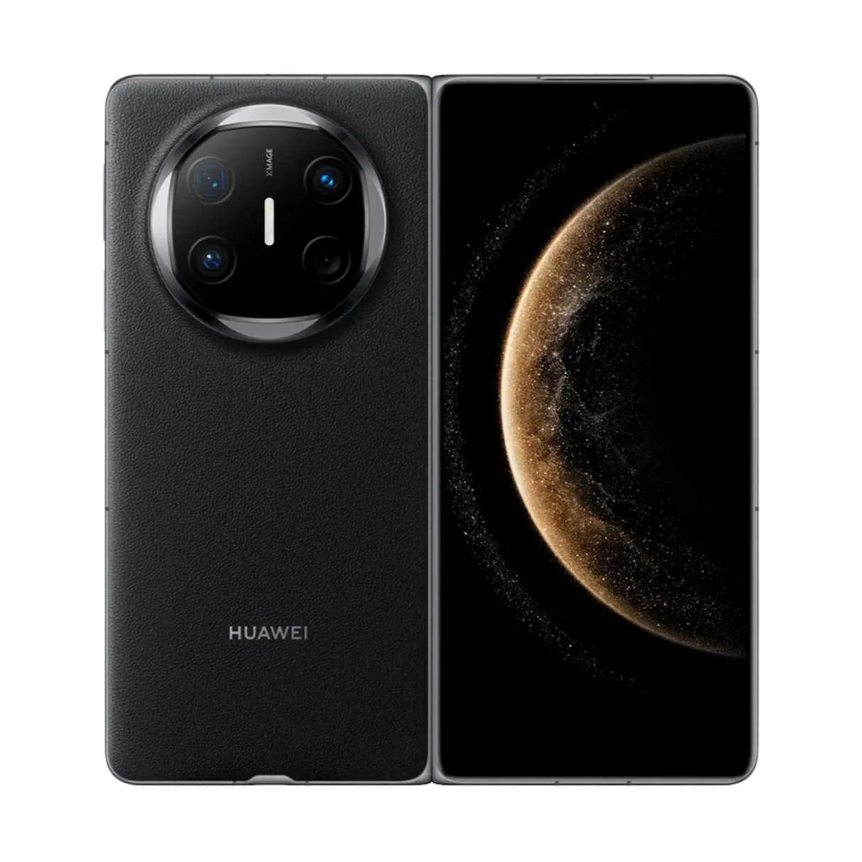 Huawei Mate X6