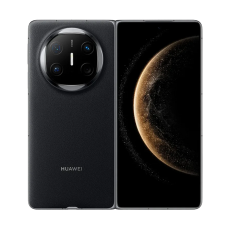 Huawei Mate X6