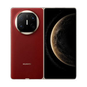 Huawei Mate X6