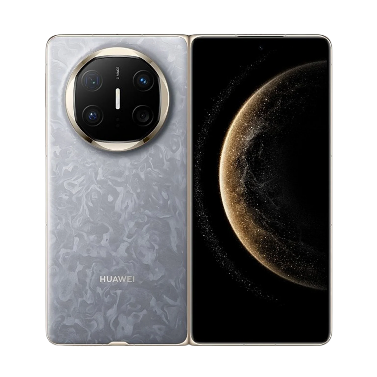 Huawei Mate X6