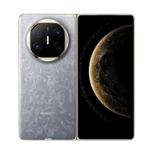 Huawei Mate X6