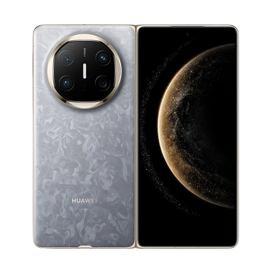 Huawei Mate X6