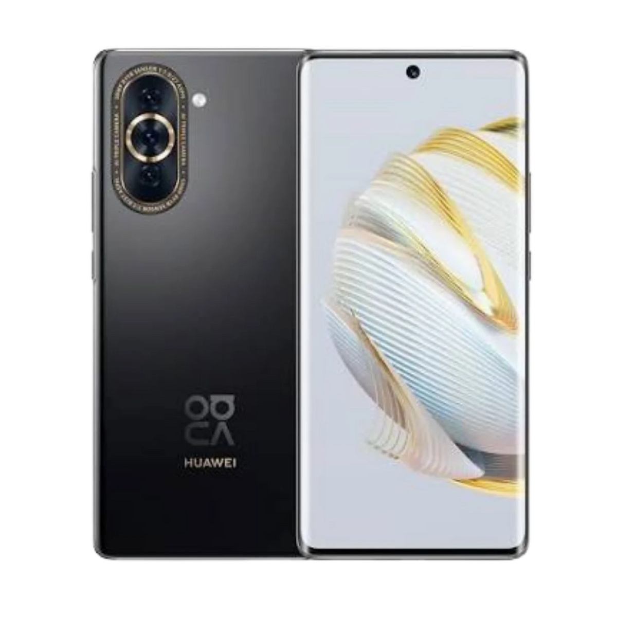 Huawei Nova 10