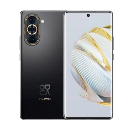 Huawei Nova 10