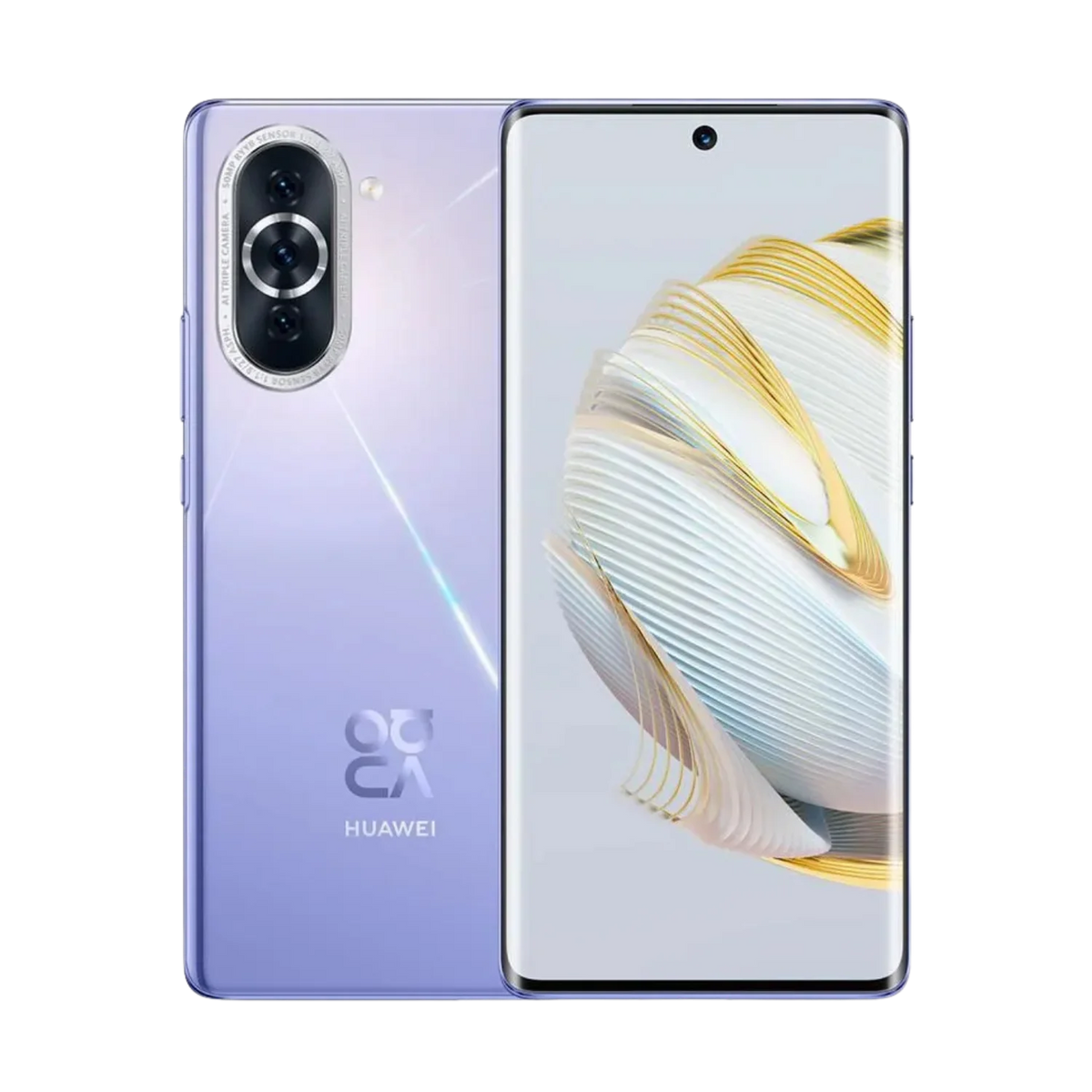 Huawei Nova 10