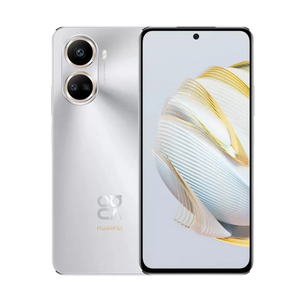 Huawei Nova 10