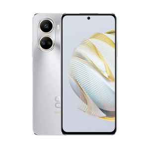Huawei Nova 10 SE