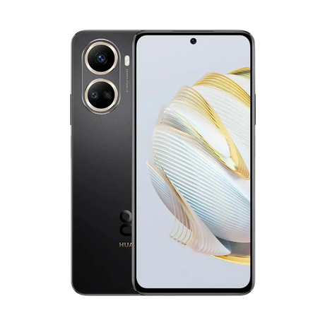 Huawei Nova 10 SE