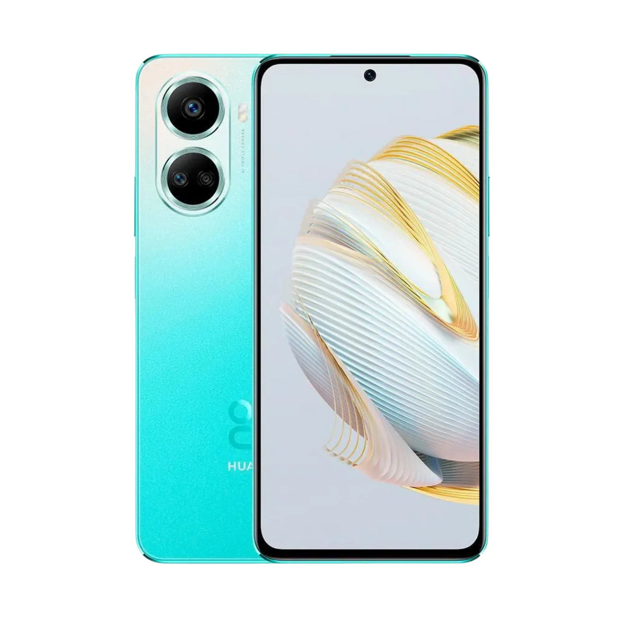 Huawei Nova 10 SE