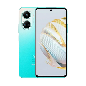 Huawei Nova 10 SE