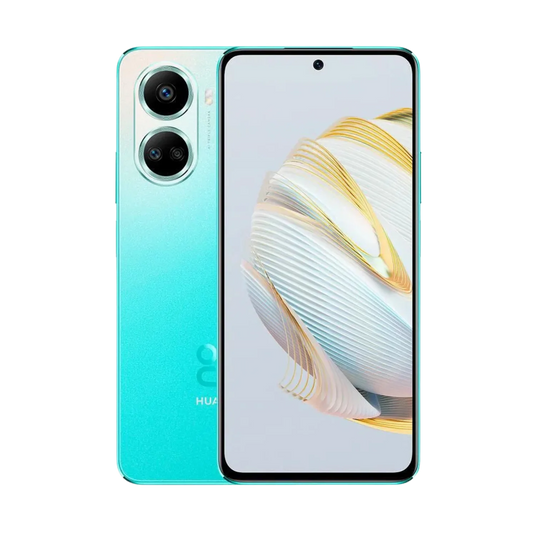 Huawei Nova 10 SE