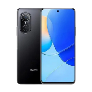 Huawei Nova 9