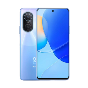 Huawei Nova 9