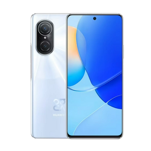 Huawei Nova 9