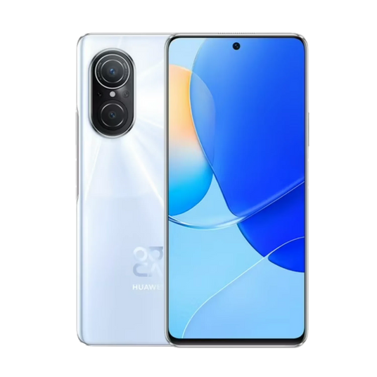 Huawei Nova 9