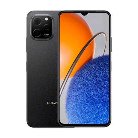 Huawei Nova Y61