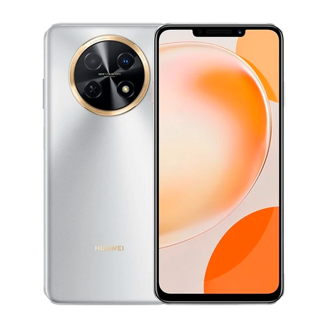 Huawei Nova Y91