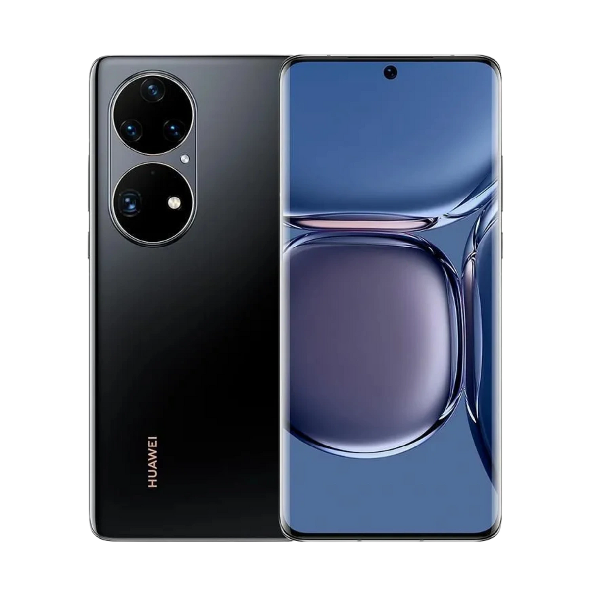 Huawei P50 Pro