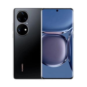 Huawei P50 Pro