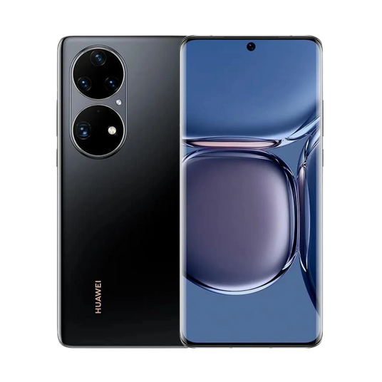 Huawei P50 Pro