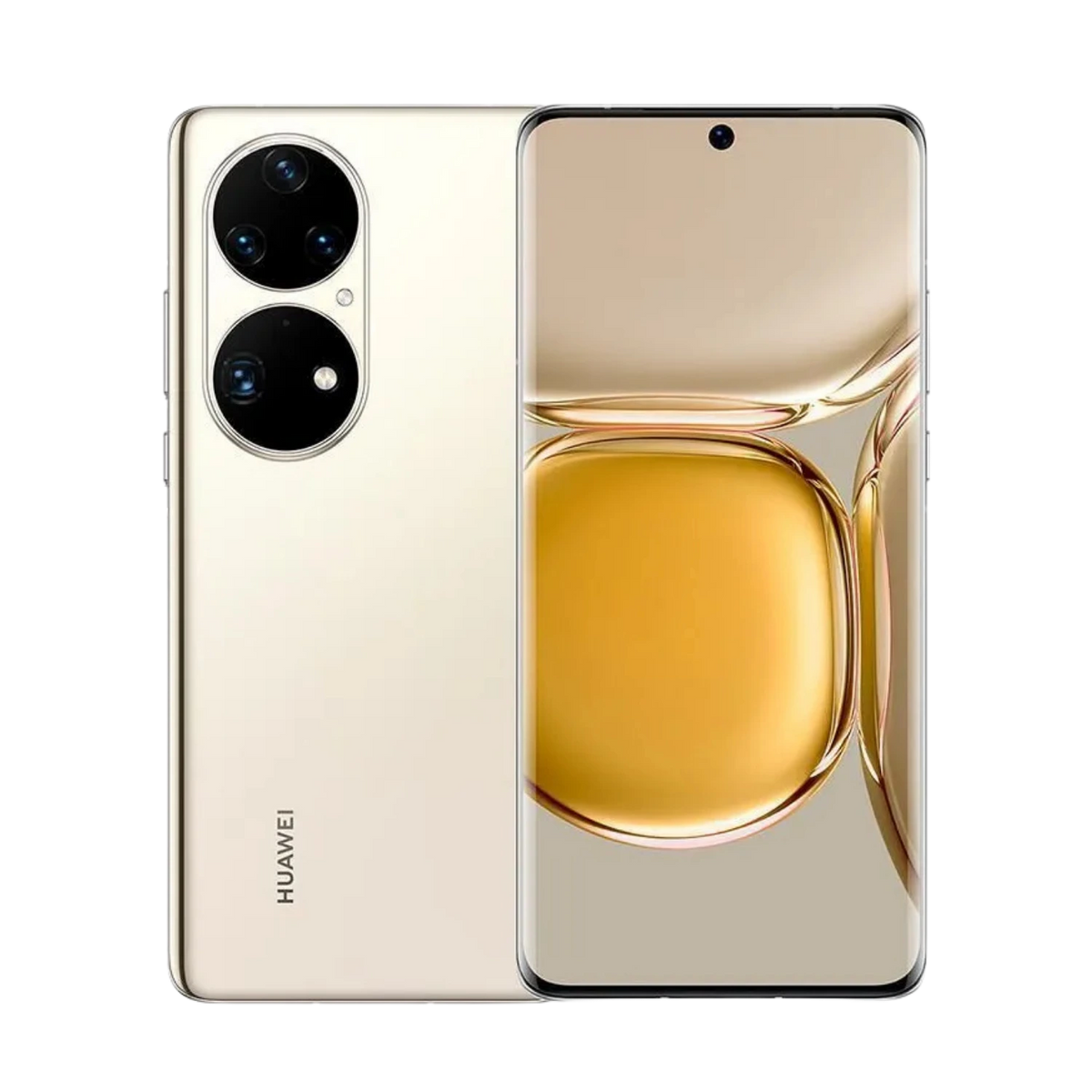 Huawei P50 Pro